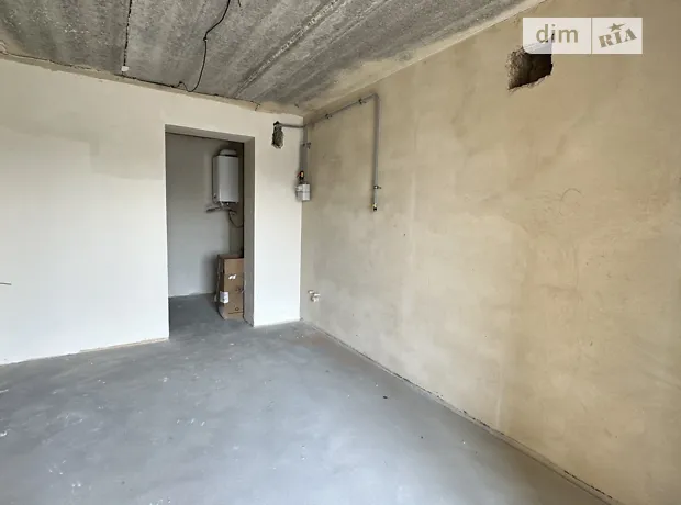 Квартира на вул. Різдвяна, 1В в Рівне, ID 322062, фото №3