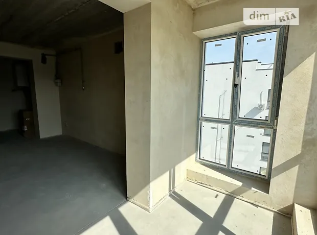 Квартира на вул. Різдвяна, 1В в Рівне, ID 322062, фото №4