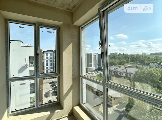 Квартира на вул. Різдвяна, 1В в Рівне, ID 322062, фото №5