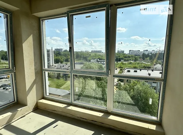 Квартира на вул. Різдвяна, 1В в Рівному, ID 322062, фото №6