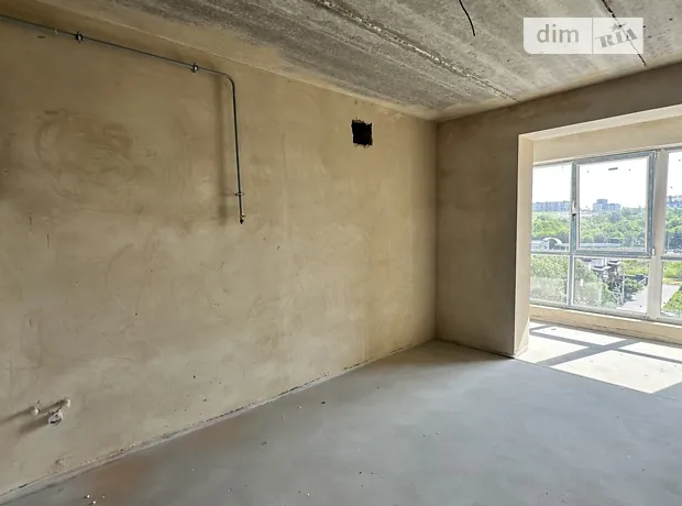 Квартира на вул. Різдвяна, 1В в Рівному, ID 322062, фото №7