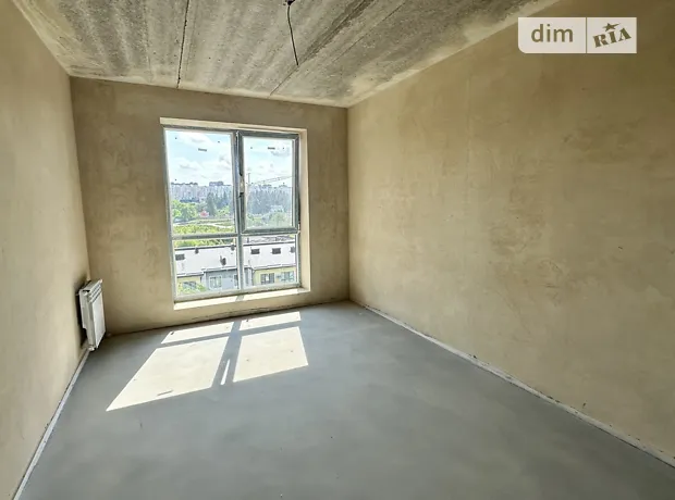 Квартира на вул. Різдвяна, 1В в Рівному, ID 322062, фото №8