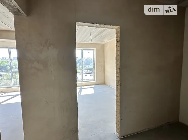 Квартира на вул. Різдвяна, 1В в Рівному, ID 322062, фото №9