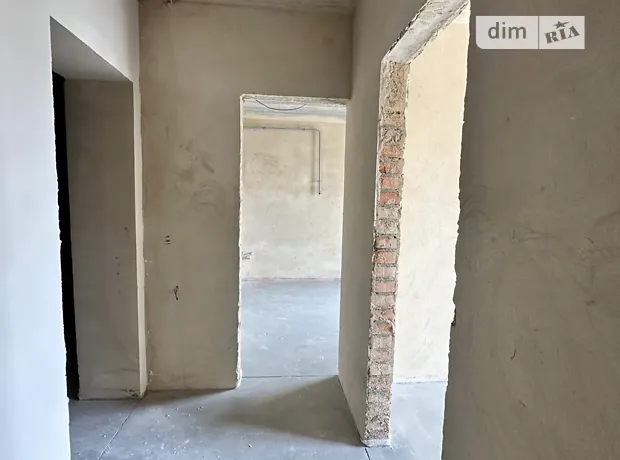Квартира на вул. Різдвяна, 1В в Рівному, ID 322062, фото №10