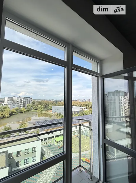 Квартира на вул. Гетьмана Івана Мазепи, 164 в Івано-Франківську, ID 322050, фото №6