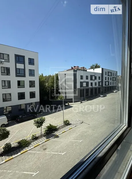 Квартира на вул. Мирна в Києві, ID 322048, фото №12
