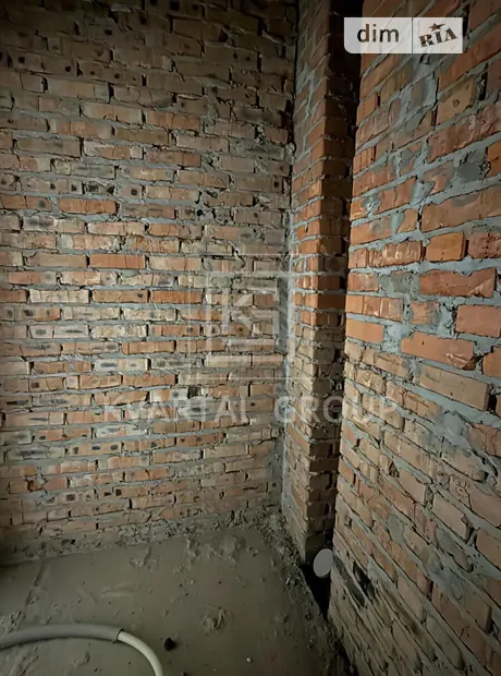 Квартира на вул. Мирна в Києві, ID 322048, фото №13