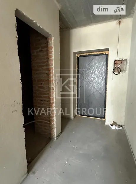 Квартира на вул. Мирна в Києві, ID 322048, фото №18