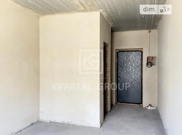 Квартира на вул. Мирна в Києві, ID 322048, фото №10