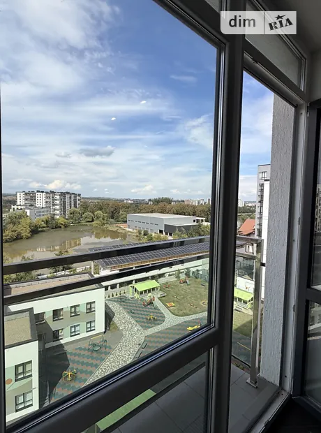 Квартира на вул. Гетьмана Івана Мазепи, 164 в Івано-Франківськ, ID 322042, фото №3