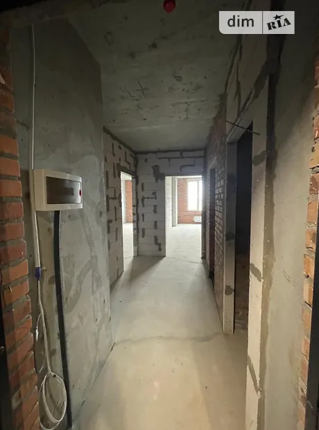 Квартира на вул. Князя Романа Мстиславича, 22А в Києві, ID 321979, фото №14