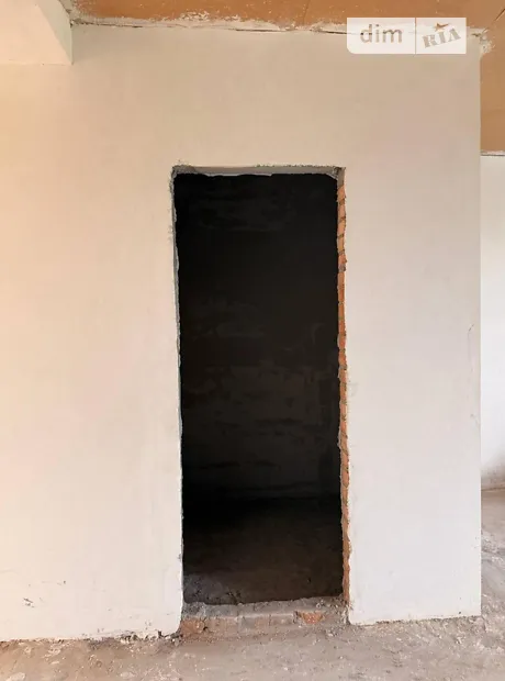 Квартира на вул. Василя Стуса в Київ, ID 322008, фото №4