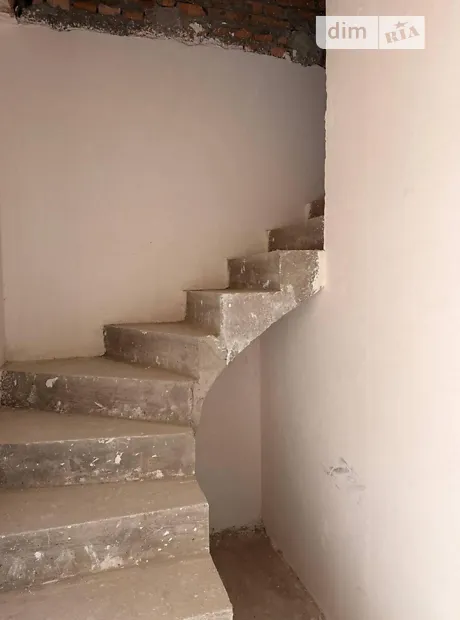 Квартира на вул. Василя Стуса в Києві, ID 322008, фото №7