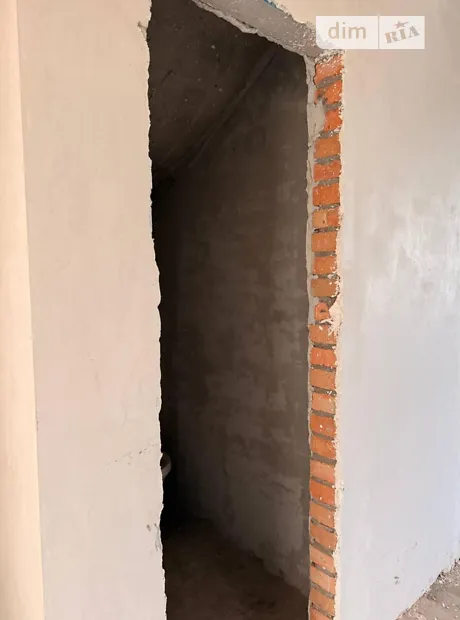 Квартира на вул. Василя Стуса в Києві, ID 322008, фото №8