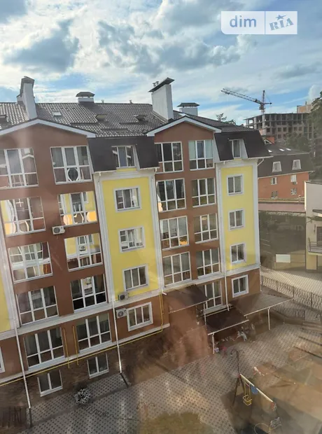 Квартира на вул. Василя Стуса в Києві, ID 322008, фото №10