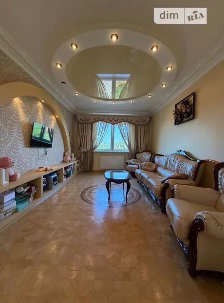 Квартира на вул. Ромашкова, 10Б в Львів, ID 322029, фото №2