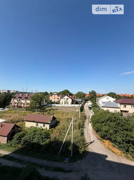 Квартира на вул. Ромашкова, 10Б в Львові, ID 322029, фото №13
