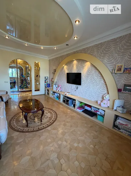 Квартира на вул. Ромашкова, 10Б в Львів, ID 322029, фото №4