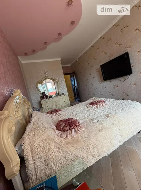 Квартира на вул. Ромашкова, 10Б в Львові, ID 322029, фото №6
