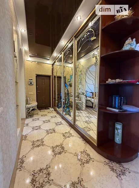 Квартира на вул. Ромашкова, 10Б в Львові, ID 322029, фото №7