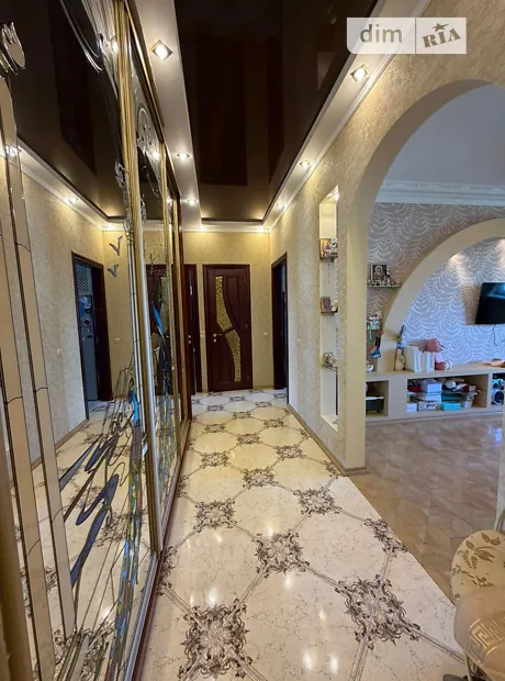 Квартира на вул. Ромашкова, 10Б в Львові, ID 322029, фото №8