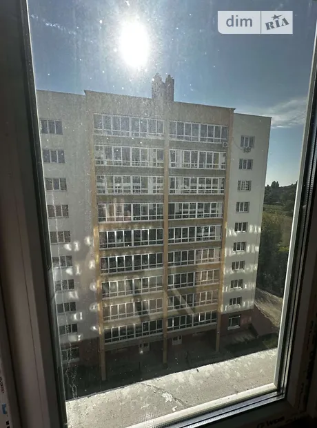 Квартира на вул. Озерна, 6/1 в Хмельницькому, ID 333154, фото №11