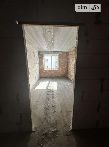 Квартира на вул. Озерна, 6/1 в Хмельницькому, ID 333154, фото №13