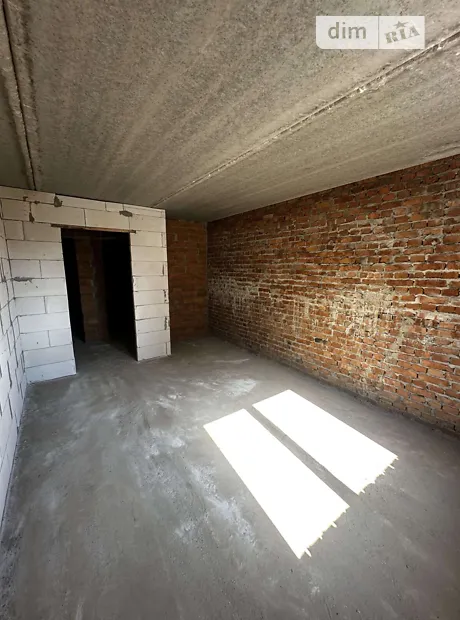 Квартира на вул. Озерна, 6/1 в Хмельницькому, ID 333154, фото №19