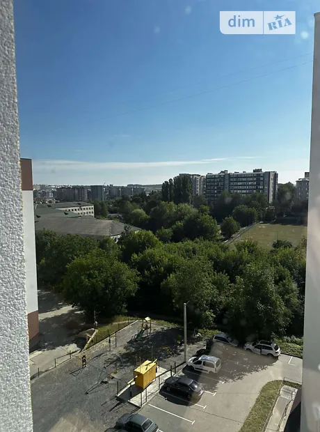 Квартира на вул. Озерна, 6/1 в Хмельницькому, ID 333154, фото №21