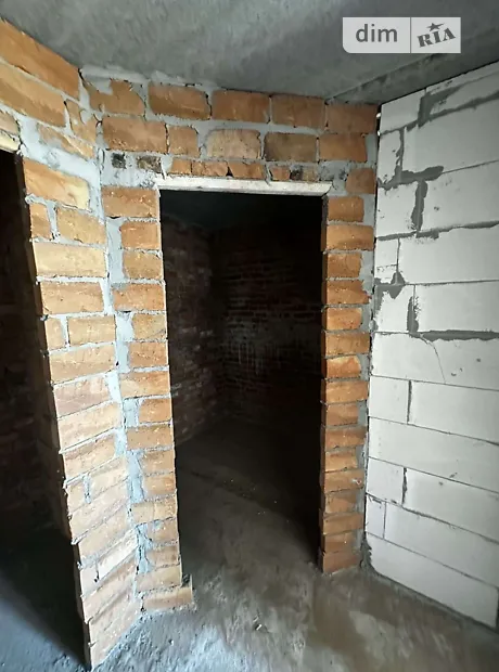 Квартира на вул. Озерна, 6/1 в Хмельницькому, ID 333154, фото №25