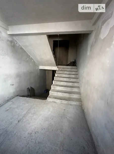 Квартира на вул. Озерна, 6/1 в Хмельницькому, ID 333154, фото №28