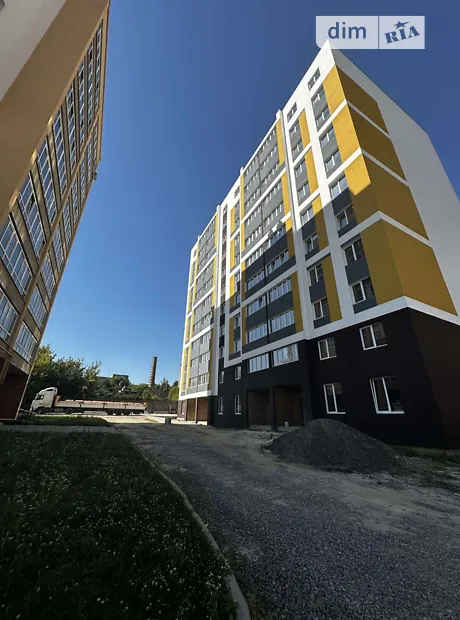 Квартира на вул. Озерна, 6/1 в Хмельницькому, ID 333154, фото №30