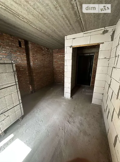 Квартира на вул. Озерна 6/1 в Хмельницький, ID 333154, фото №4