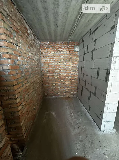 Квартира на вул. Озерна 6/1 в Хмельницький, ID 333154, фото №5