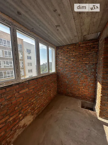 Квартира на вул. Озерна, 6/1 в Хмельницькому, ID 333154, фото №9