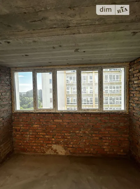Квартира на вул. Озерна, 6/1 в Хмельницькому, ID 333154, фото №10