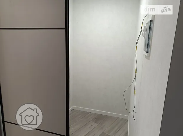 Квартира на вул. Молодіжна в Київ, ID 322000, фото №3