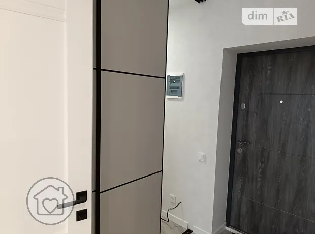 Квартира на вул. Молодіжна в Київ, ID 322000, фото №4