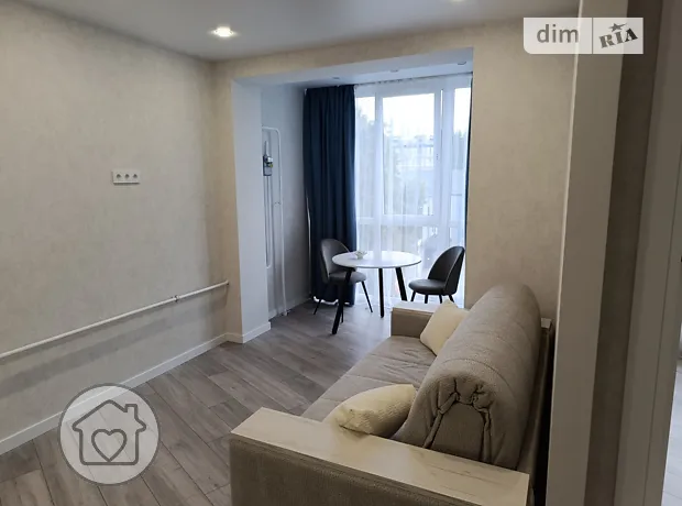 Квартира на вул. Молодіжна в Київ, ID 322000, фото №5