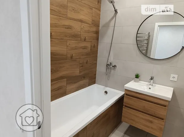 Квартира на вул. Молодіжна в Києві, ID 322000, фото №6