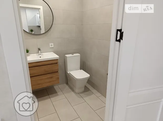 Квартира на вул. Молодіжна в Києві, ID 322000, фото №7