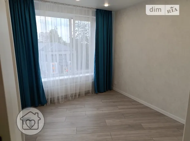 Квартира на вул. Молодіжна в Києві, ID 322000, фото №8