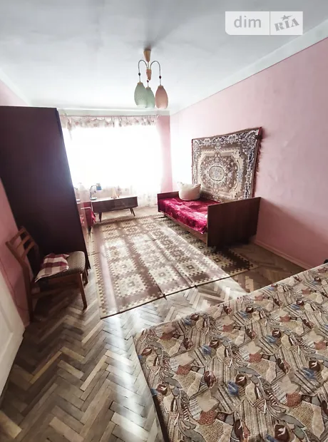 Квартира на вул. Джохара Дудаєва, 6 в Київ, ID 321994, фото №2