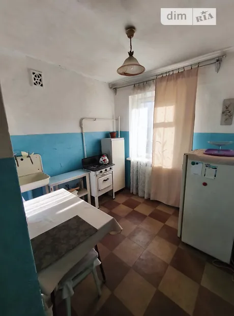 Квартира на вул. Джохара Дудаєва, 6 в Київ, ID 321994, фото №5