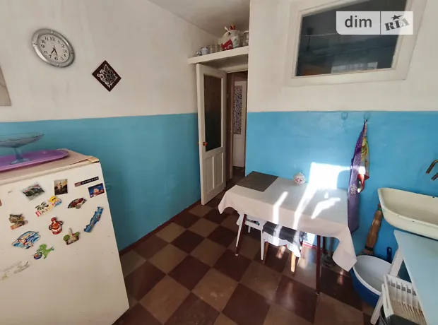 Квартира на вул. Джохара Дудаєва, 6 в Києві, ID 321994, фото №6