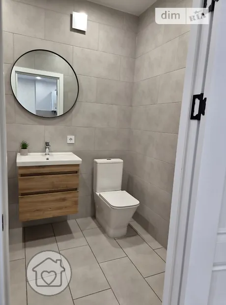 Квартира на вул. Молодіжна в Києві, ID 321960, фото №11