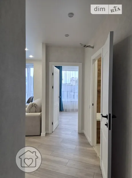 Квартира на вул. Молодіжна в Києві, ID 321960, фото №3