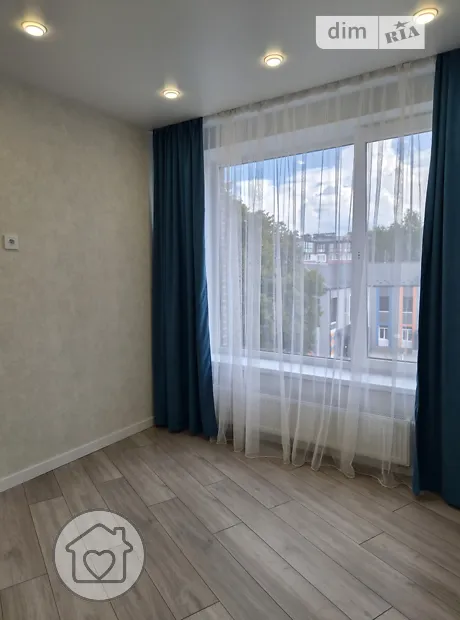 Квартира на вул. Молодіжна в Києві, ID 321960, фото №6