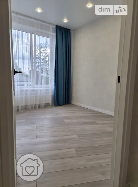 Квартира на вул. Молодіжна в Києві, ID 321960, фото №7