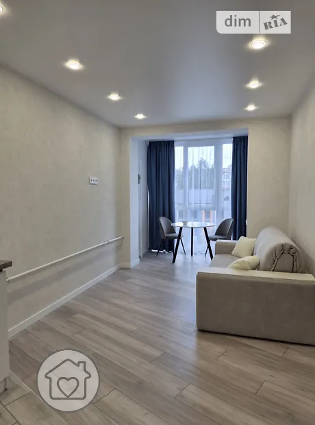 Квартира на вул. Молодіжна в Києві, ID 321960, фото №8